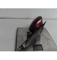 Retroviseur droit ALFA ROMEO 159 Photo n°4