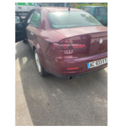 Retroviseur droit ALFA ROMEO 159 Photo n°6