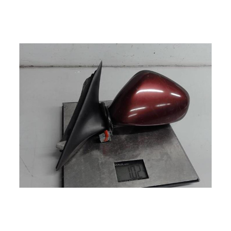 Retroviseur gauche ALFA ROMEO 159
