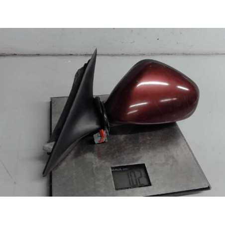 Retroviseur gauche ALFA ROMEO 159 Photo n°1
