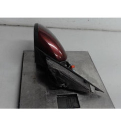 Retroviseur gauche ALFA ROMEO 159