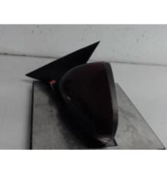 Retroviseur gauche ALFA ROMEO 159 Photo n°4