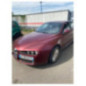 Retroviseur gauche ALFA ROMEO 159