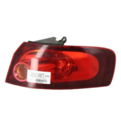 Feu arriere principal droit (feux) FIAT CROMA 2 Photo n°1