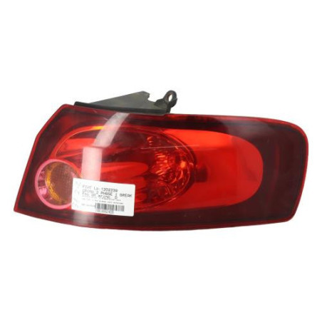 Feu arriere principal droit (feux) FIAT CROMA 2 Photo n°1