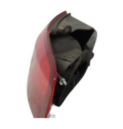 Feu arriere principal droit (feux) FIAT CROMA 2