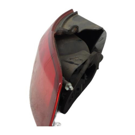 Feu arriere principal droit (feux) FIAT CROMA 2