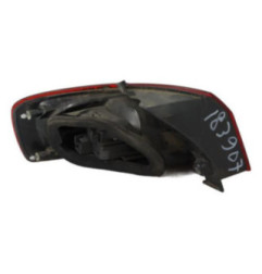 Feu arriere principal droit (feux) FIAT CROMA 2 Photo n°3