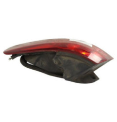 Feu arriere principal droit (feux) FIAT CROMA 2 Photo n°5