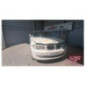 Mastervac BMW SERIE 1 E81