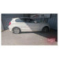 Mastervac BMW SERIE 1 E81