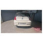 Mastervac BMW SERIE 1 E81