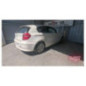 Mastervac BMW SERIE 1 E81