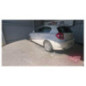 Mastervac BMW SERIE 1 E81