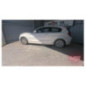 Mastervac BMW SERIE 1 E81