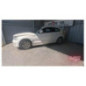 Mastervac BMW SERIE 1 E81