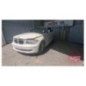 Mastervac BMW SERIE 1 E81