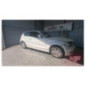 Mastervac BMW SERIE 1 E81