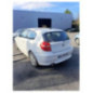 Mastervac BMW SERIE 1 E81