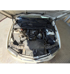 Mastervac BMW SERIE 1 E81 Photo n°16