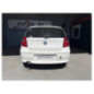 Mastervac BMW SERIE 1 E81