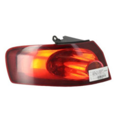 Feu arriere principal gauche (feux) FIAT CROMA 2 Photo n°1