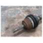Cardan gauche (transmission) PEUGEOT 208 1