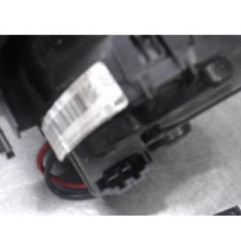 Pulseur d'air PEUGEOT 208 1