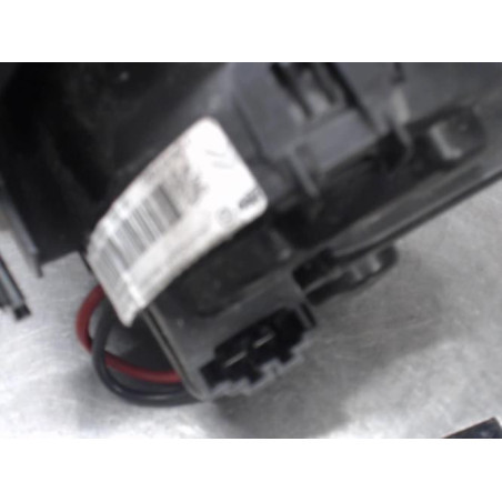 Pulseur d'air PEUGEOT 208 1