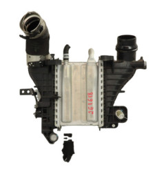 Echangeur air (Intercooler) RENAULT EXPRESS VAN