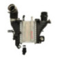 Echangeur air (Intercooler) RENAULT EXPRESS VAN
