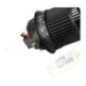 Pulseur d'air PEUGEOT 208 1