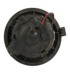 Pulseur d'air PEUGEOT 208 1 Photo n°8