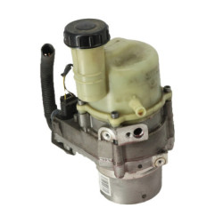Pompe de direction RENAULT EXPRESS VAN Photo n°1