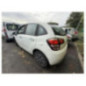 Porte avant droit CITROEN C3 2