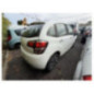 Porte avant droit CITROEN C3 2
