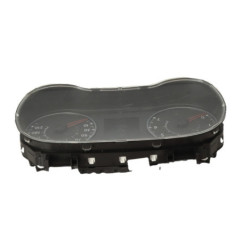 Compteur RENAULT EXPRESS VAN