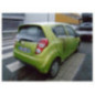Cardan gauche (transmission) CHEVROLET SPARK