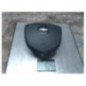 Air bag conducteur CHEVROLET SPARK