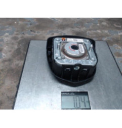 Air bag conducteur CHEVROLET SPARK