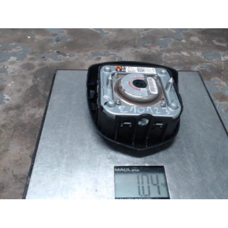Air bag conducteur CHEVROLET SPARK