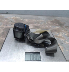 Ceinture arriere droit CHEVROLET SPARK Photo n°1