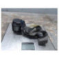 Ceinture arriere droit CHEVROLET SPARK