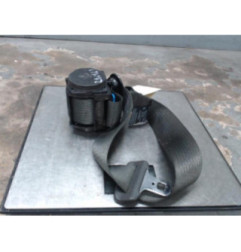Ceinture arriere droit CHEVROLET SPARK