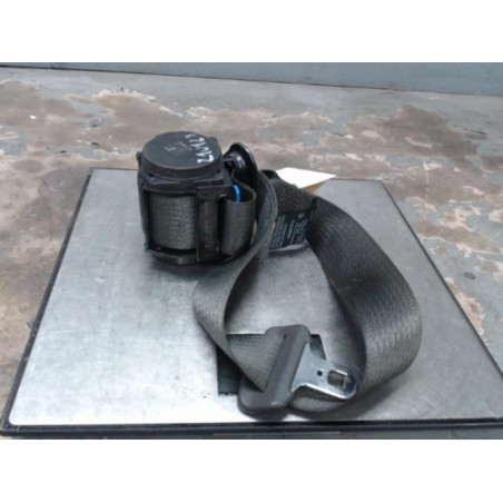 Ceinture arriere droit CHEVROLET SPARK