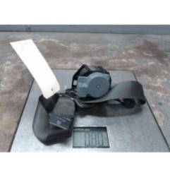 Ceinture arriere gauche CHEVROLET SPARK Photo n°1