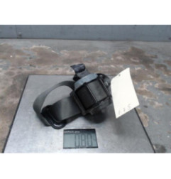 Ceinture arriere gauche CHEVROLET SPARK