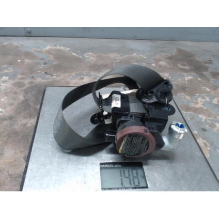 Ceinture avant droit CHEVROLET SPARK Photo n°1
