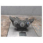 Commande chauffage CHEVROLET SPARK