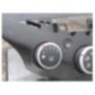 Commande chauffage CHEVROLET SPARK